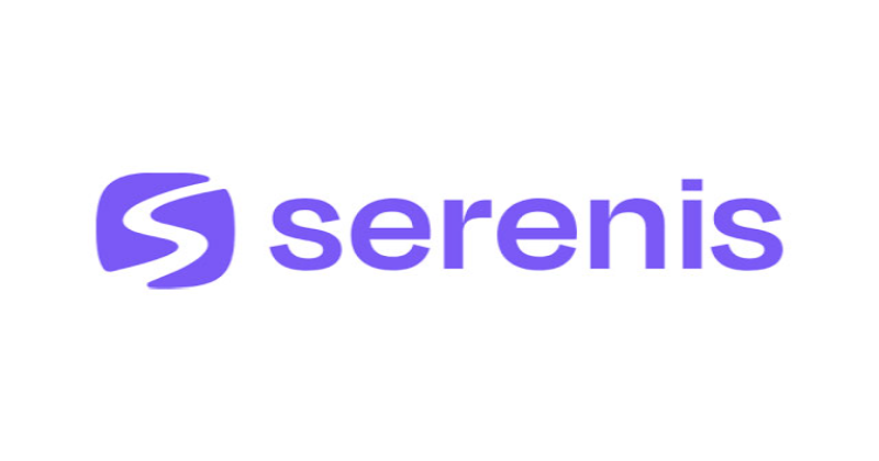 Serenis